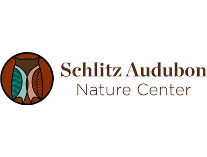 Discover Science in Milwaukee