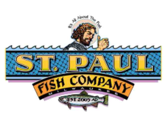 She Blinded Me With Science