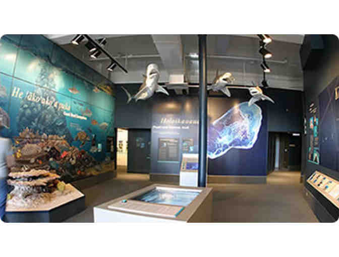 Discover Science in Milwaukee