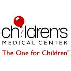 Sponsor: Children's Medical Center of Dallas