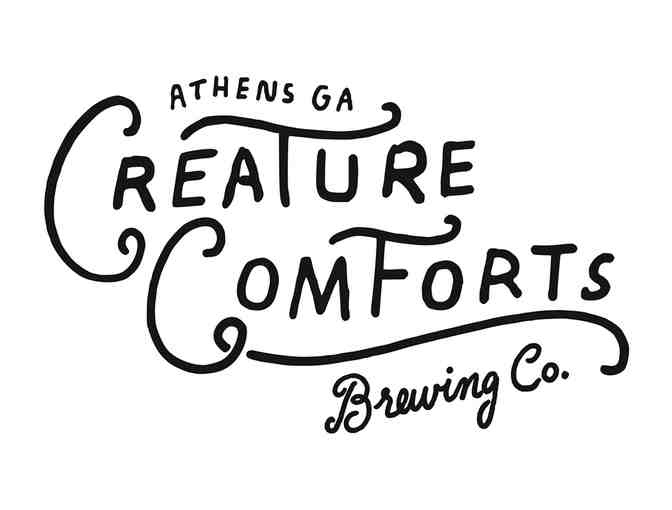 Celebrate Atlanta Craft Beers!