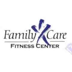 Family Care Fitness Center