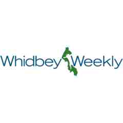 The Whidbey Weekly