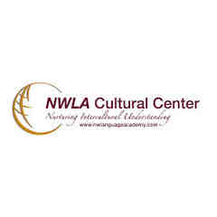 Northwest Language and Cultural Center (NWLA)