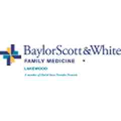 Baylor Scott and White Medical Partners - Lakewood