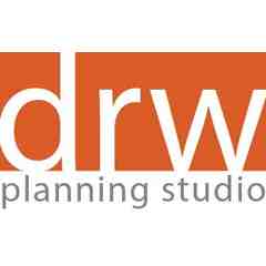 DRW Planning Studio