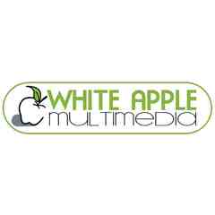 White Apple Multimedia