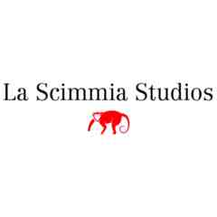 La Scimmia Studios