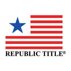 Republic Title - Lakewood