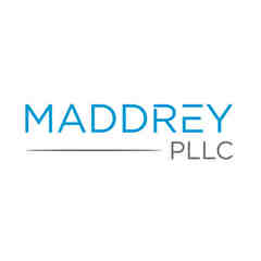 Maddrey, PLLC