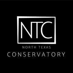 North Texas Conservatory