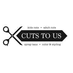 Cuts To Us