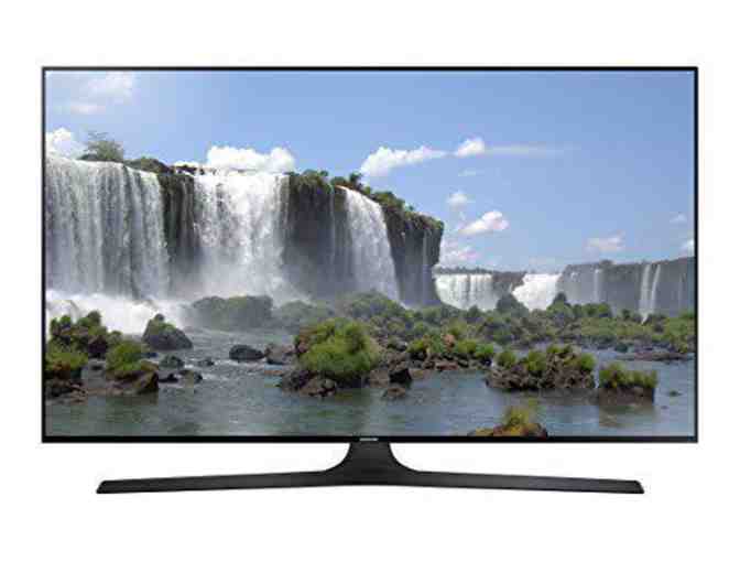 Samsung 55' Big screen TV