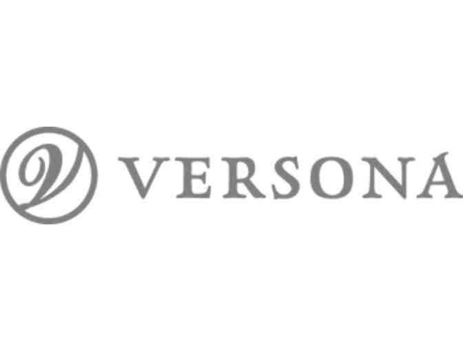 VERSONA Accessory Store - $100 Gift Card