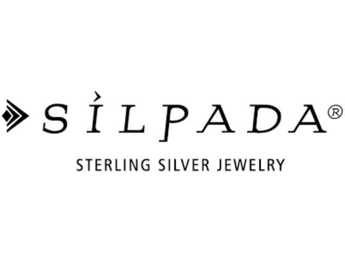 Silpada Jewelry Set 1