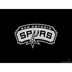 Spurs Sports and Entertainment