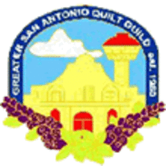 Greater San Antonio Quilt Guild