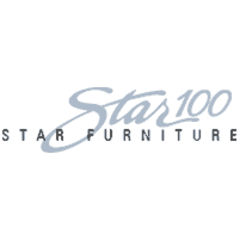 Star Furniture