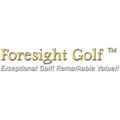 Foresight Golf