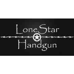 Lonestar Handguns