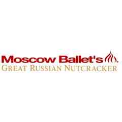 Moscow Ballet
