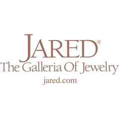 Jared Jewelry