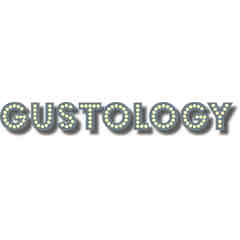 Gustology