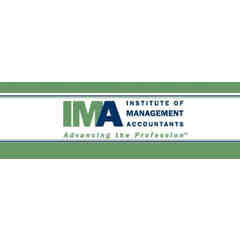 Institute of Management Accountants