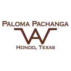 Paloma Pachanga Ranch
