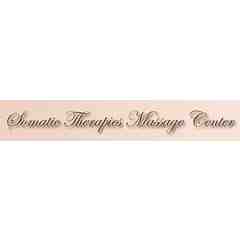 Somatic Therapies Massage Center