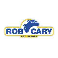 Rob Cary Pet Resort