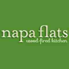 Napa Flats Restaurant