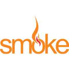 Smoke Restaurant