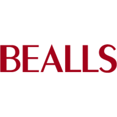 Bealls Dept Store