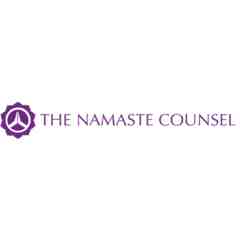 The Namaste Counsel