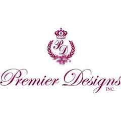 Premier Designs Jewelry by Hope