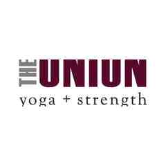 The Union Yoga