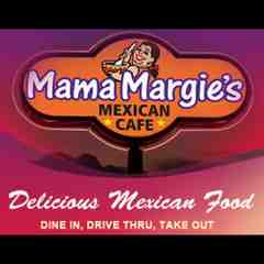 Mama Margie's Mexican Cafe