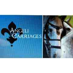 Angeli Carriages