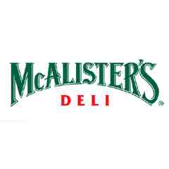 McAllister's Deli