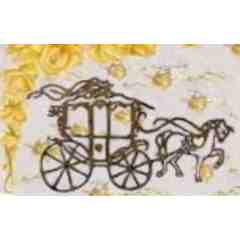 Yellow Rose Carriage Co.