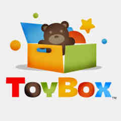 Toy Box - North Star Mall
