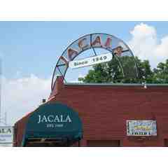 Jacala Restaurant
