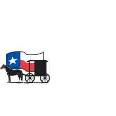Amish Oak in Texas
