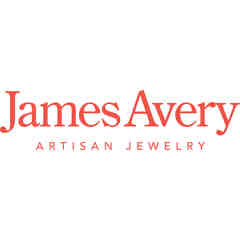 James Avery Jewelers