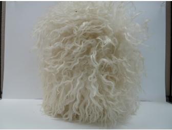 World traveler hat collection