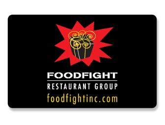 Wisconsin Entertainment Package