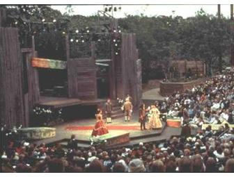 Wisconsin Entertainment Package