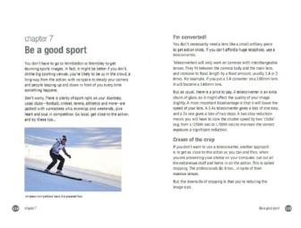 The Greatest Photography Tips in the World