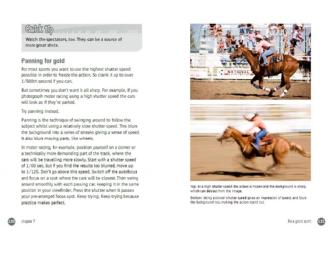 The Greatest Photography Tips in the World